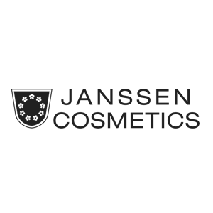 Janssen