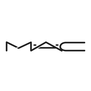 MAC