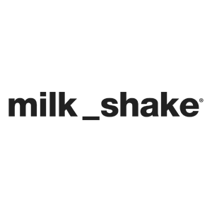Milk Shake