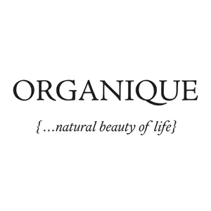 Organique