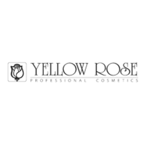 Yellow Rose