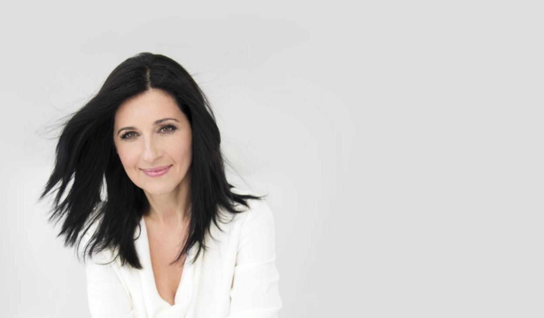 Anti-aging kezelések